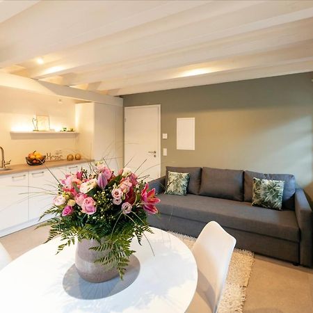 Casa La Fattoria Fiore Gorxheimertal 외부 사진